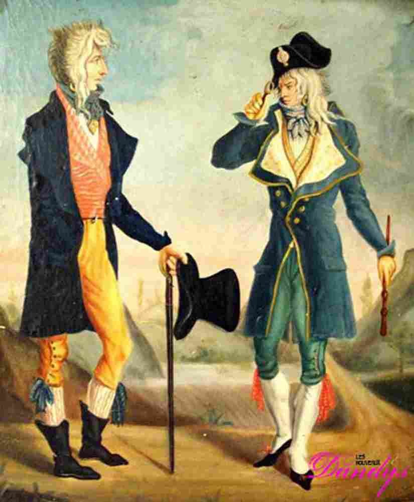 vernet carle the incredible two Art A4 Photo Print