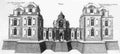 verneuil Art A4 Photo Print