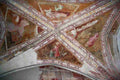 viboldo1 Art A4 Photo Print