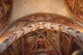 viboldo2 Art A4 Photo Print