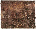 victory 13 Art A4 Photo Print