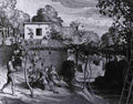 view olev Art A4 Photo Print