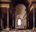 viewarca Art A4 Photo Print