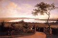 viewbelt Art A4 Photo Print