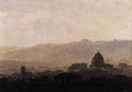 viewrome 3 Art A4 Photo Print