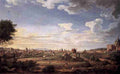 viewrome Art A4 Photo Print