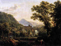 viewsora Art A4 Photo Print