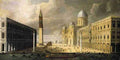 viewveni 2 Art A4 Photo Print