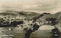 village stream battleVintage 1880s 1900s A4 Photo Print