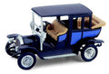 vintage automobile model1980s 1990s A4 Photo Print