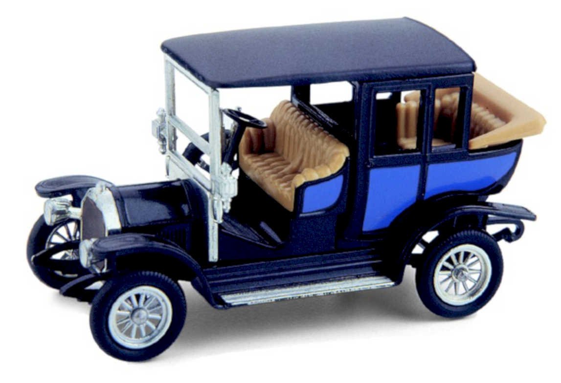 vintage automobile model1980s 1990s A4 Photo Print
