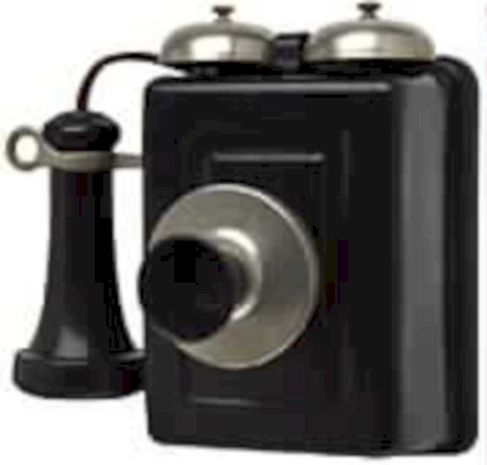 vintage box camera 21980s 1990s A4 Photo Print