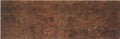 vintage chinese art 001 1a0006a A4 Photo Print