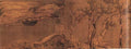 vintage chinese art 001 1a0014a A4 Photo Print
