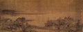 vintage chinese art 003 1a0041b A4 Photo Print