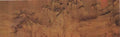 vintage chinese art 004 1a0054b A4 Photo Print
