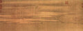 vintage chinese art 004 1a0057 1a A4 Photo Print