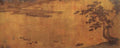 vintage chinese art 005 1a0061 2b A4 Photo Print