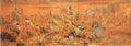 vintage chinese art 005 1a0063 2a A4 Photo Print
