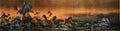 vintage chinese art 005 1a0064 2a A4 Photo Print