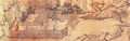 vintage chinese art 005 1a0066 1a A4 Photo Print