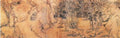 vintage chinese art 005 1a0066 2a A4 Photo Print