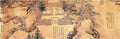 vintage chinese art 005 1a0066 3a A4 Photo Print