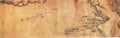 vintage chinese art 005 1a0066 3b A4 Photo Print
