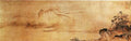 vintage chinese art 008 1a0104a A4 Photo Print