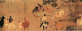 vintage chinese art 010 1a0142b A4 Photo Print