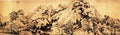 vintage chinese art 010 1a0149d A4 Photo Print
