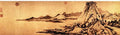 vintage chinese art 010 1a0149e A4 Photo Print