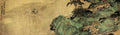 vintage chinese art 011 1a0162a A4 Photo Print