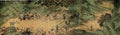 vintage chinese art 011 1a0162b A4 Photo Print