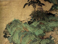 vintage chinese art 011 1a0162d A4 Photo Print