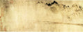 vintage chinese art 012 1a0174a A4 Photo Print