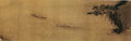 vintage chinese art 013 1a0202b A4 Photo Print