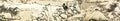 vintage chinese art 016 1a0254c A4 Photo Print
