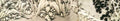 vintage chinese art 016 1a0254d A4 Photo Print