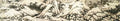 vintage chinese art 016 1a0254f A4 Photo Print