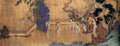 vintage chinese art 021 1a0322c A4 Photo Print