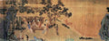vintage chinese art 021 1a0322d A4 Photo Print