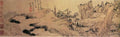 vintage chinese art 022 1a0339e A4 Photo Print