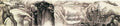 vintage chinese art 031 1a0512d A4 Photo Print