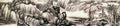 vintage chinese art 031 1a0512f A4 Photo Print