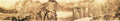 vintage chinese art 031 1a0513c A4 Photo Print