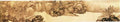 vintage chinese art 031 1a0513d A4 Photo Print