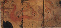 vintage chinese art 042 1b0002 A4 Photo Print