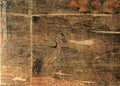 vintage chinese art 042 1b0006 A4 Photo Print