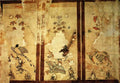 vintage chinese art 042 1b0008 A4 Photo Print
